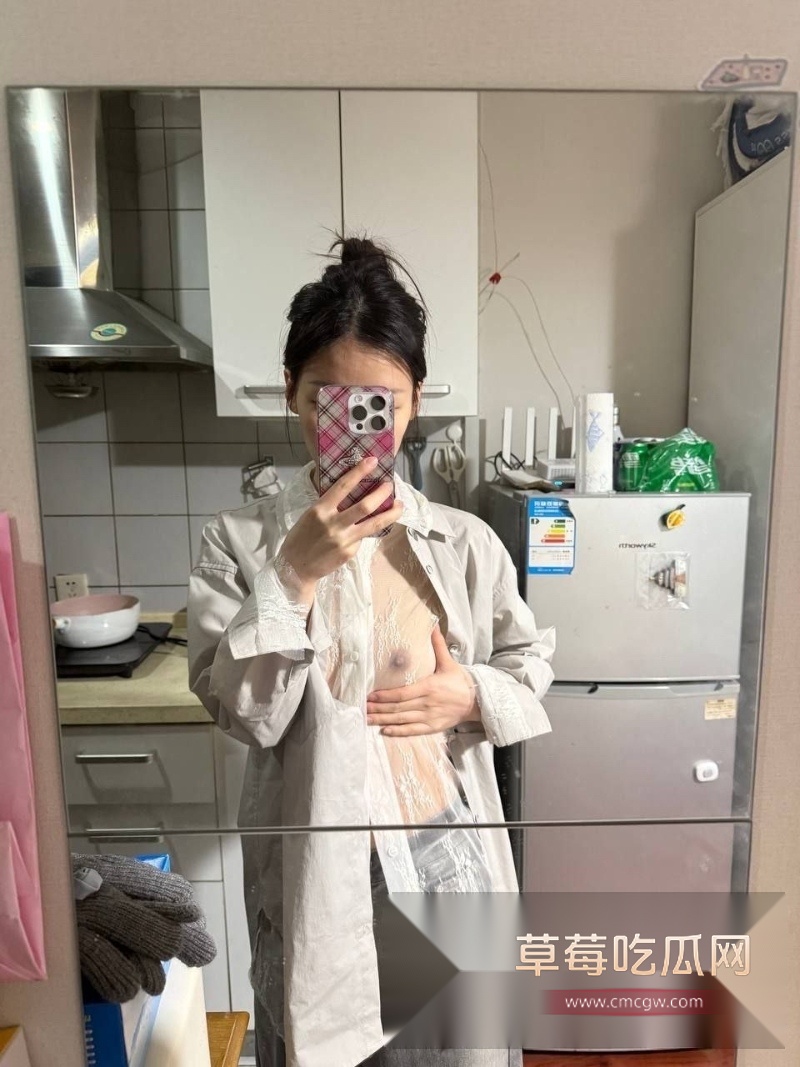 魏凝 3