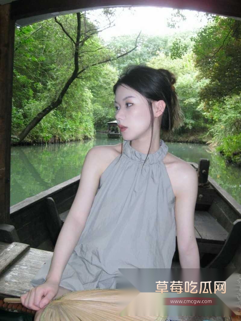 魏凝 10