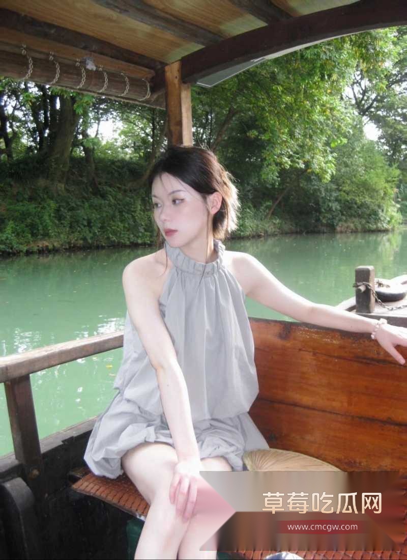 魏凝 12