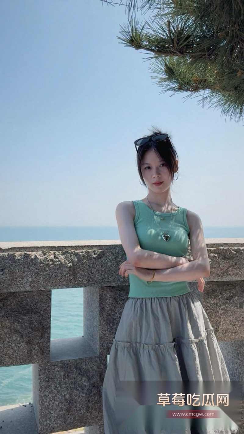 魏凝 13