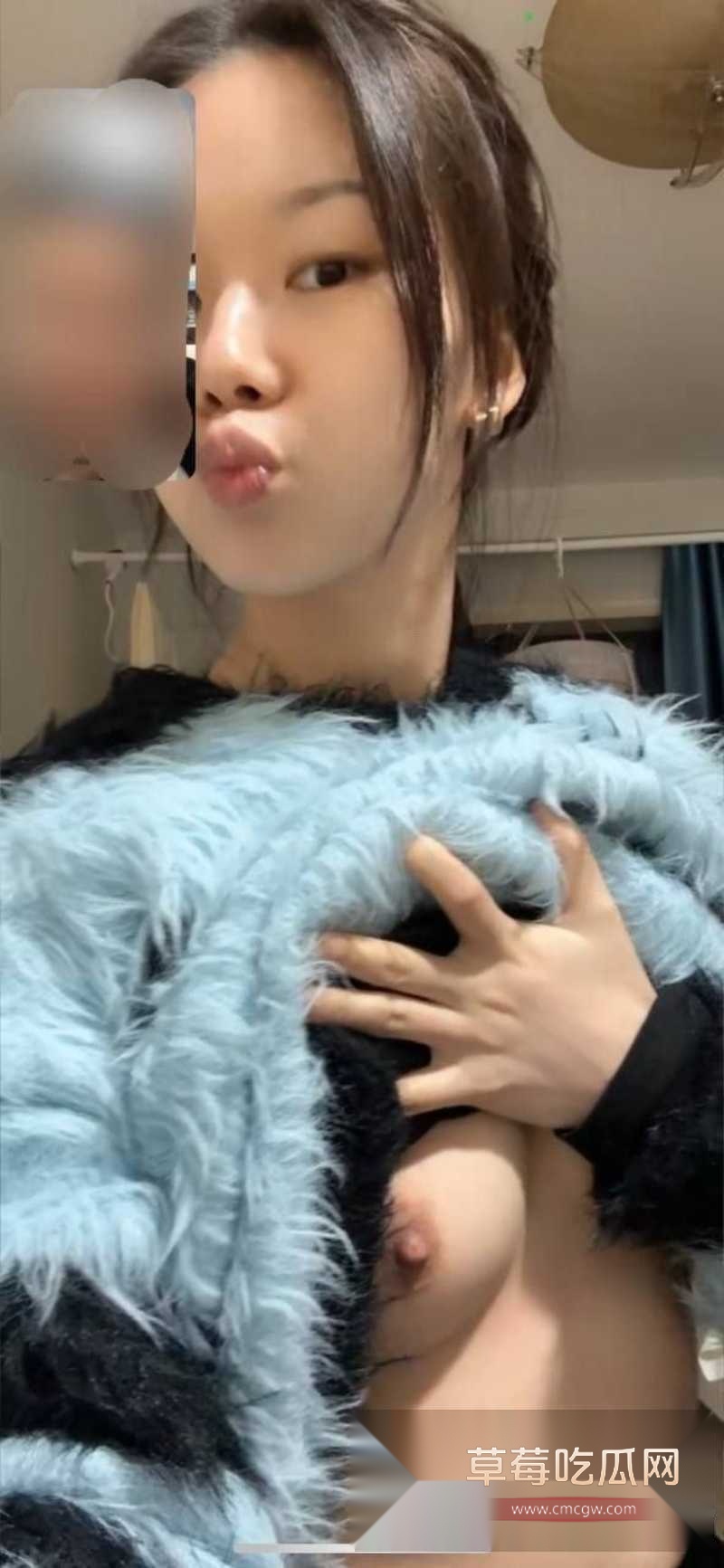 魏凝 24