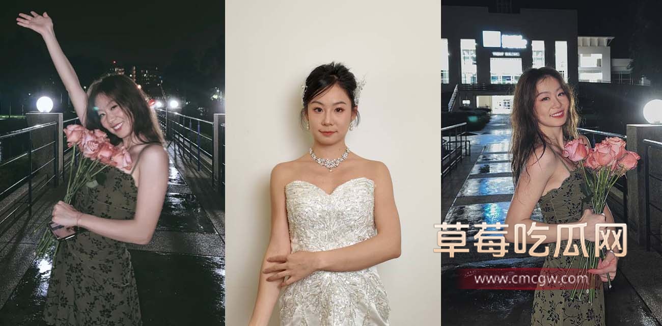 青岛反差母狗李叶.jpg