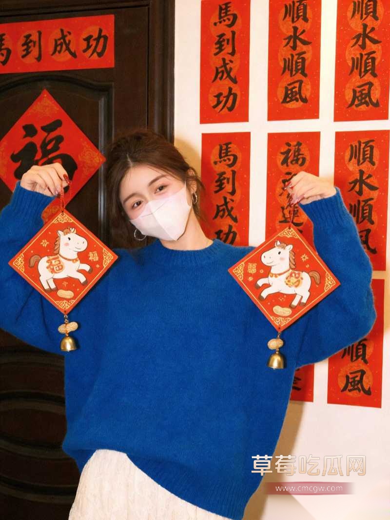 超极品颜值身材TT真实约会日记 14 超极品颜值身材TT真实约会日记 14