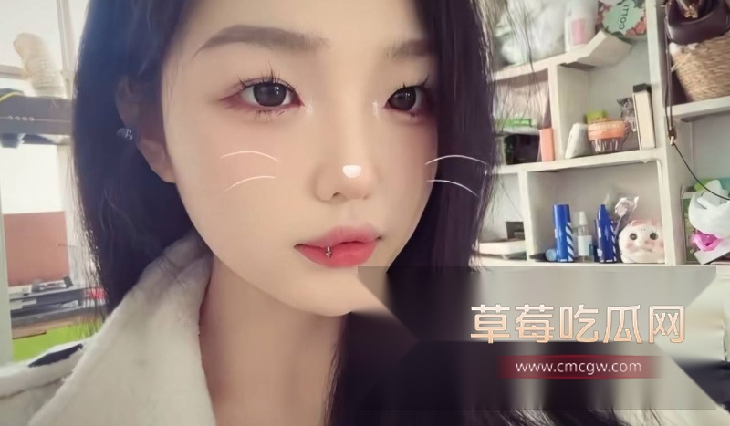 董萌萌 11 董萌萌 11