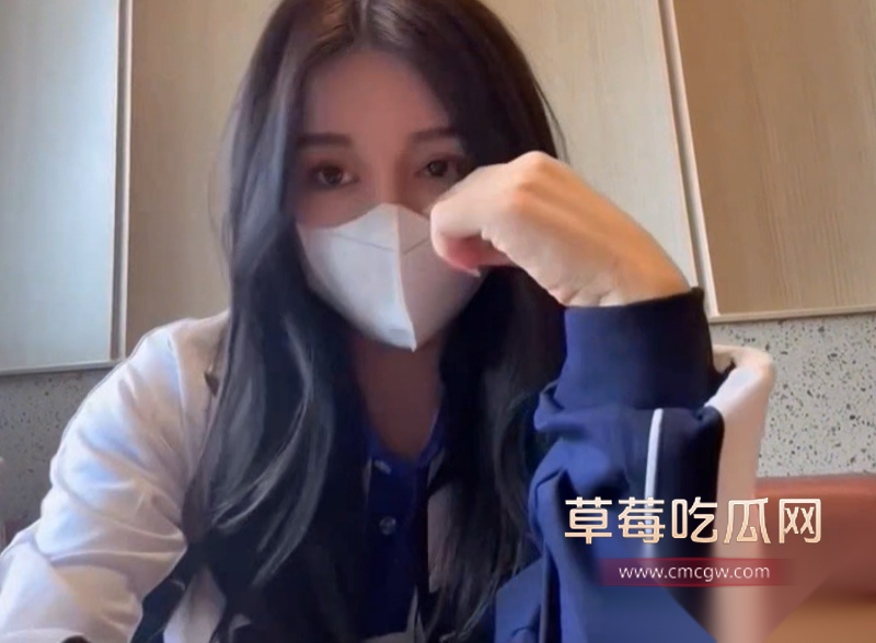 超极品颜值身材TT真实约会日记 1 超极品颜值身材TT真实约会日记 1