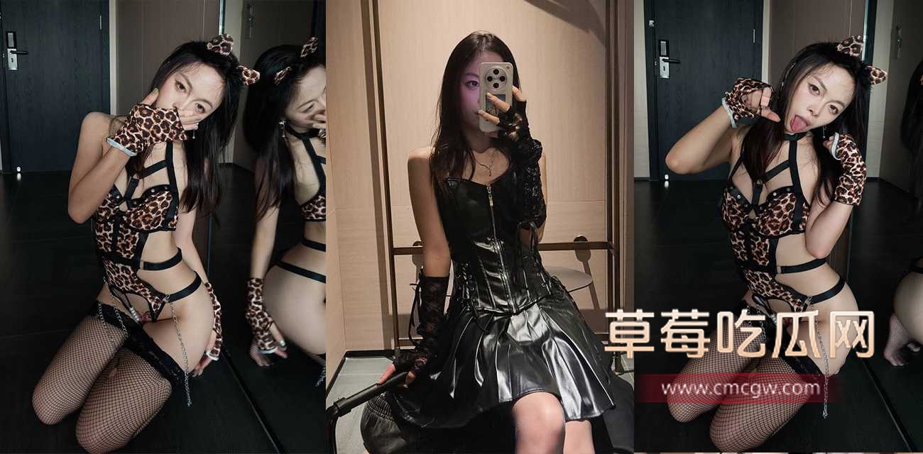 抖音假官三代王玉米.jpg 抖音假官三代王玉米.jpg