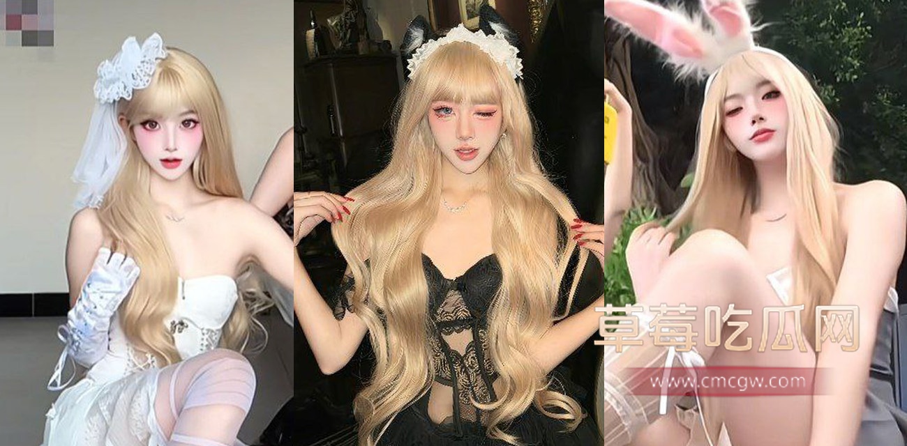 黑杰克.jpg