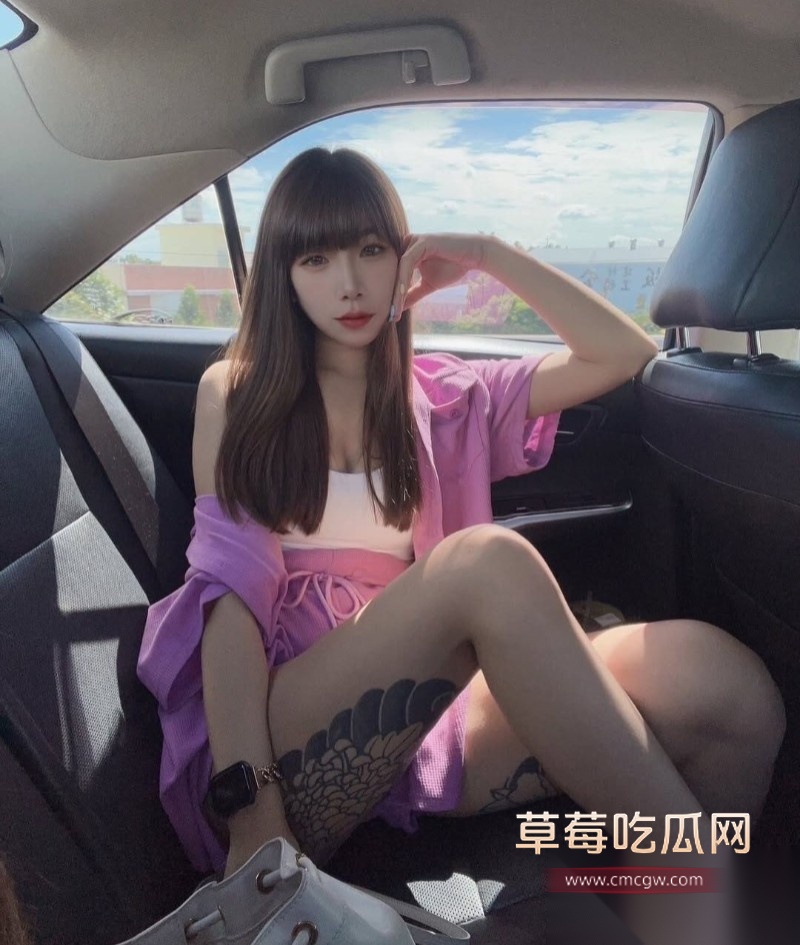 黄羽境5 黄羽境5