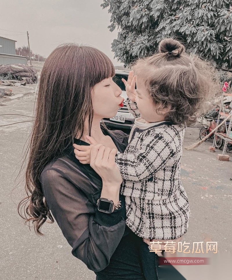 黄羽境9 黄羽境9