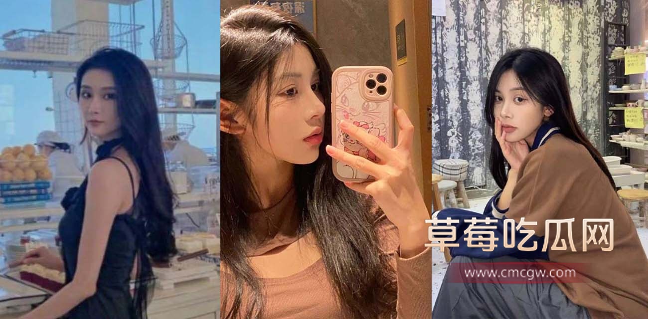 极品女神私拍视频泄露.jpg 极品女神私拍视频泄露.jpg