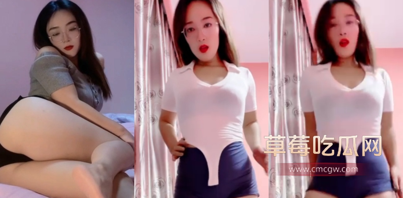 抖音 你的蜜桃姨姨 翻车.jpg