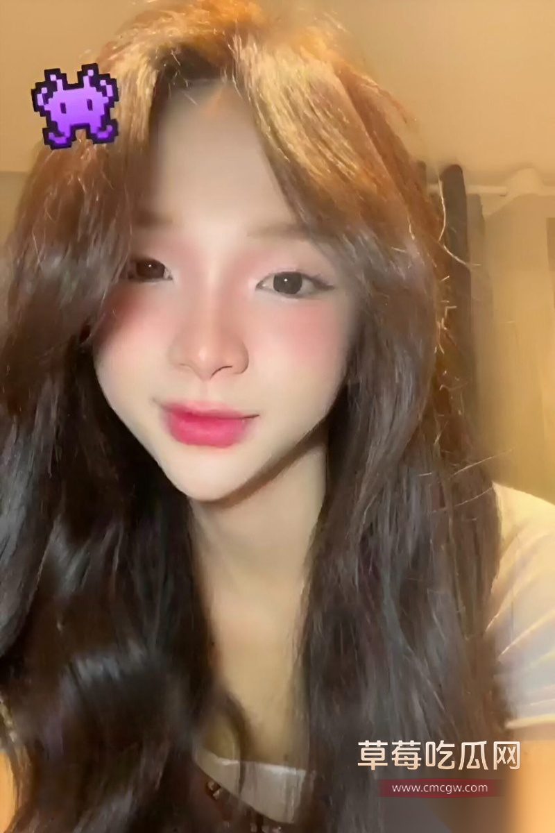 推特性感TS美妖 khanh linh 10 推特性感TS美妖 khanh linh 10