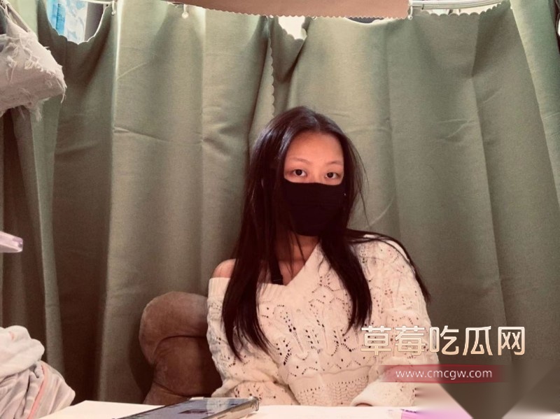 御姐母狗2