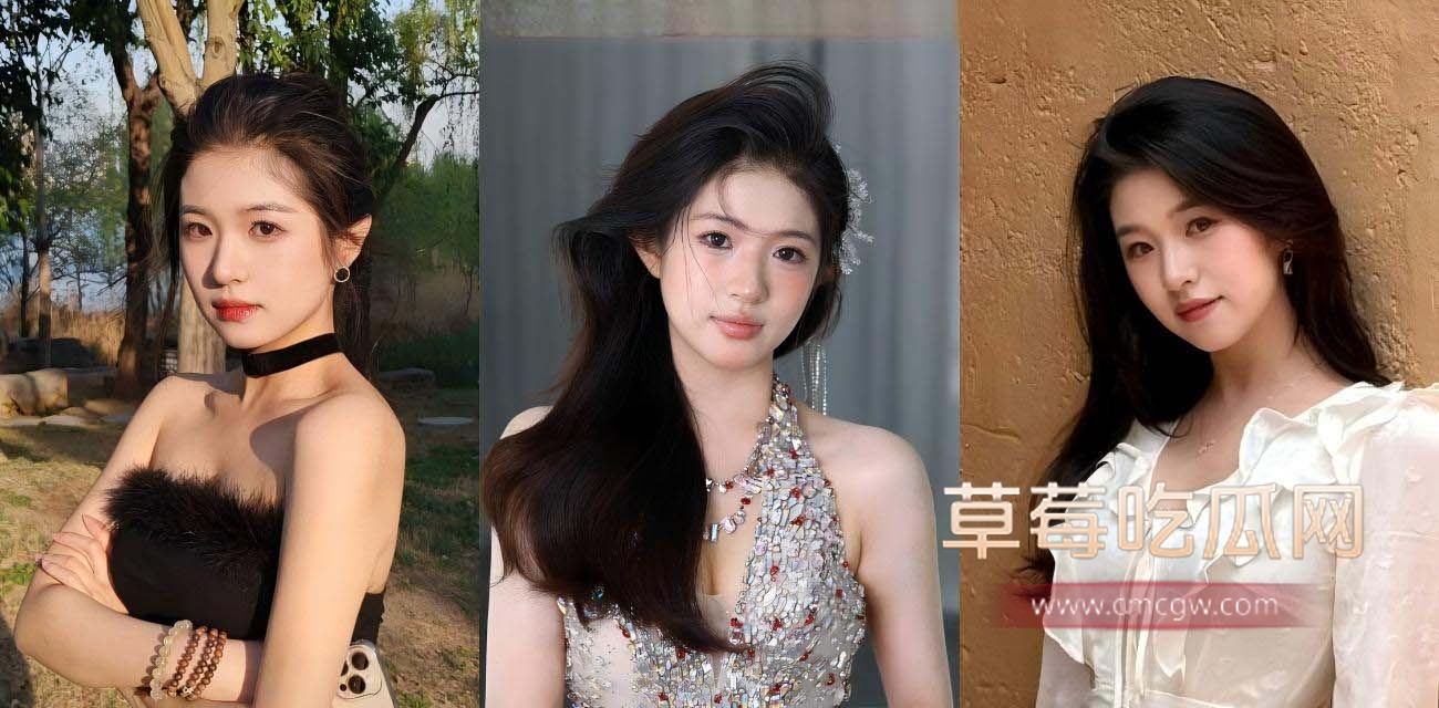 亚裔反差淫娃吴丽娜.jpg