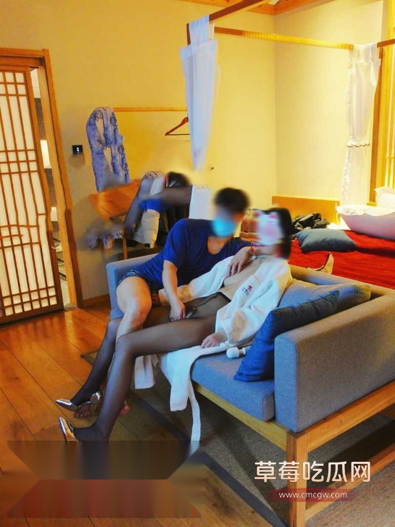 发条S 7