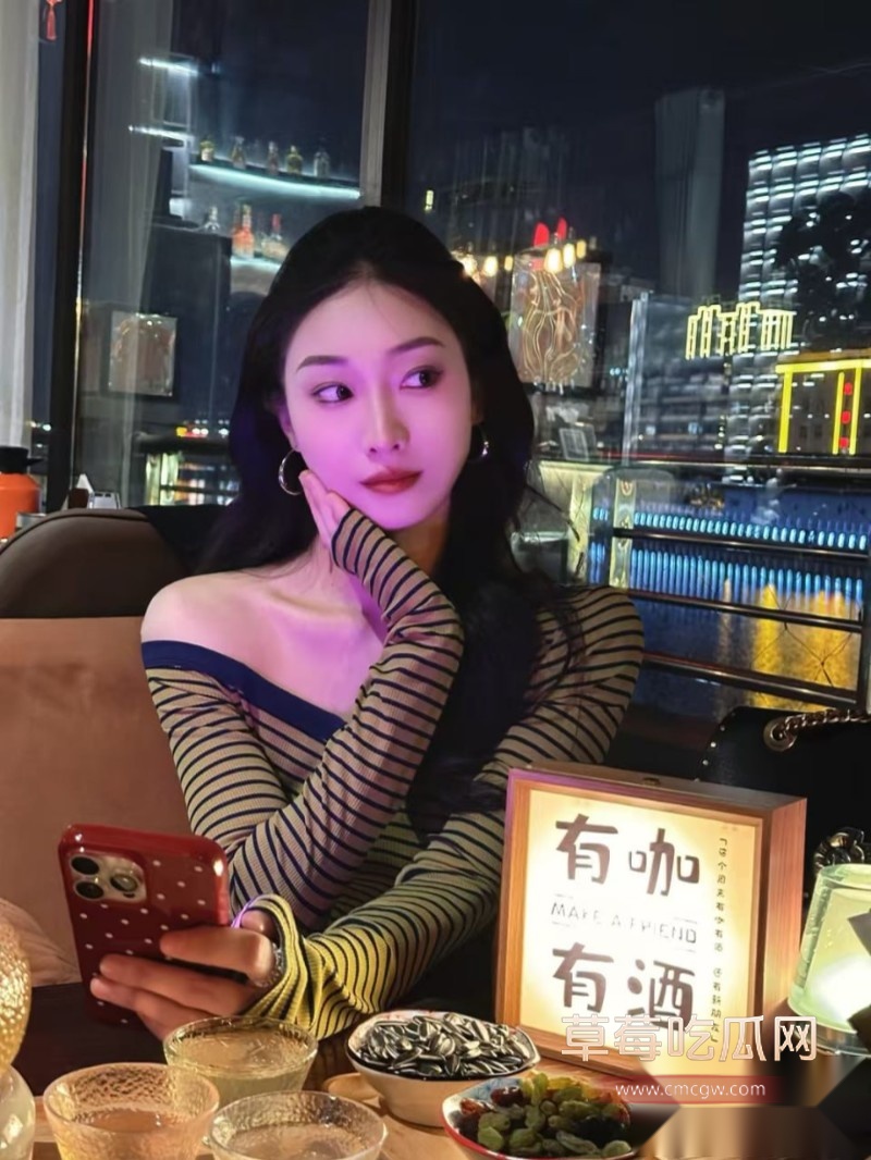 舞蹈老师7 舞蹈老师7