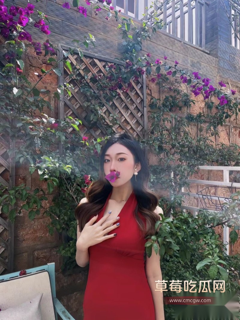 舞蹈老师8 舞蹈老师8