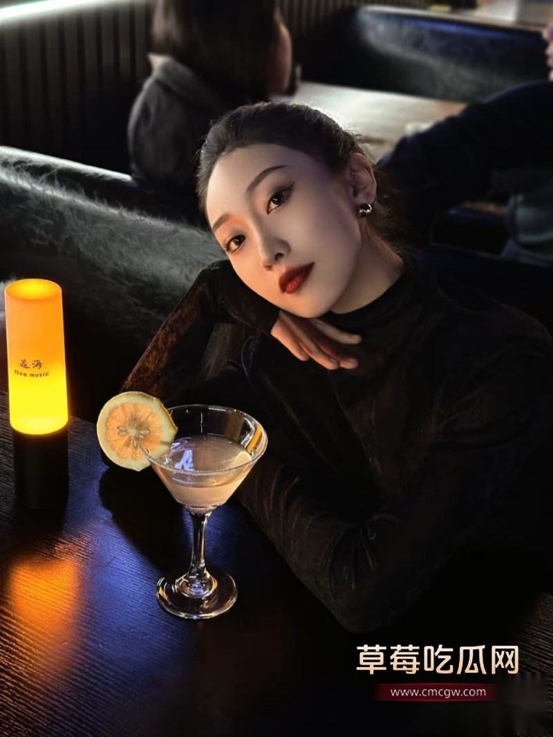 舞蹈老师12 舞蹈老师12