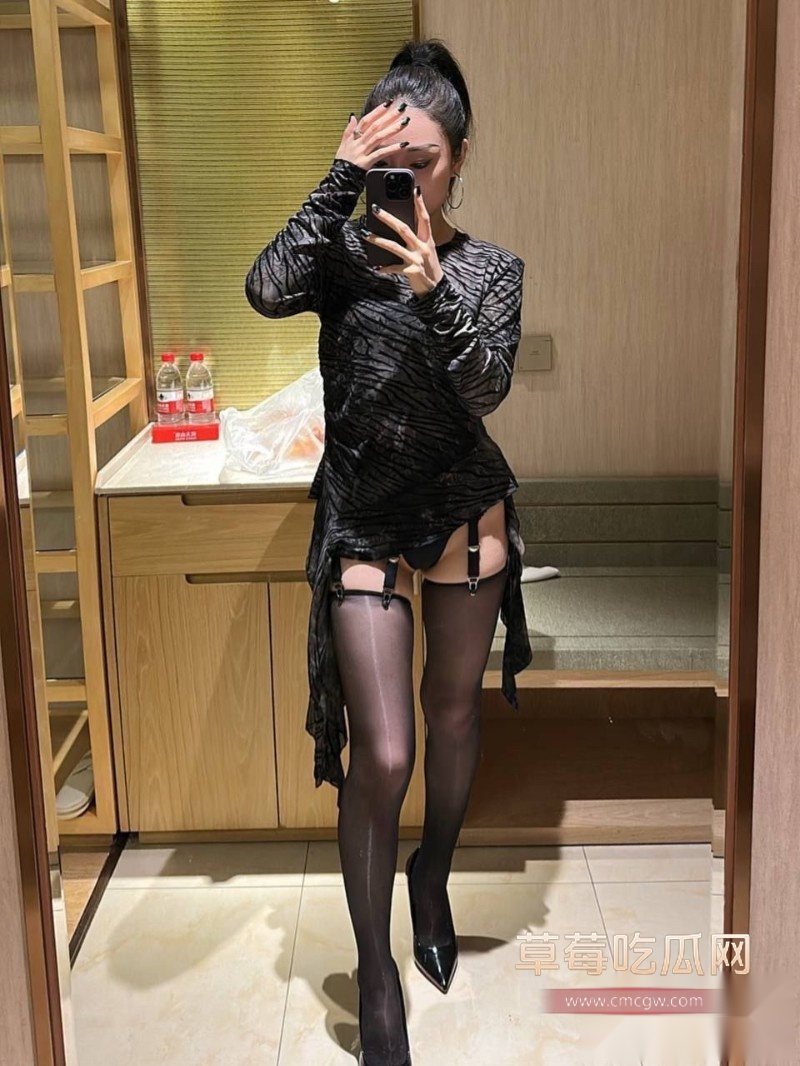 舞蹈老师13 舞蹈老师13