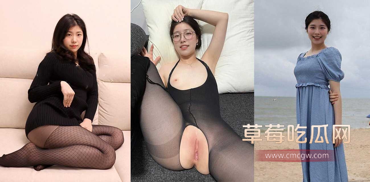 火遍大江南北的青筋女王秦嘉倪.jpg 火遍大江南北的青筋女王秦嘉倪.jpg