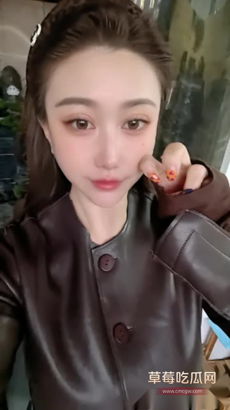 山西网红王炸姐直播 14