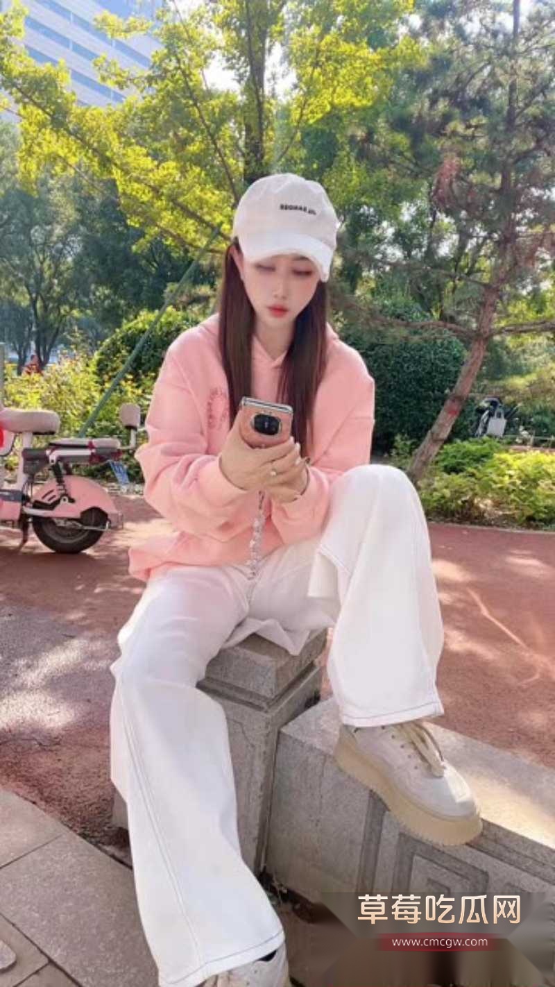 山西网红王炸姐直播 9