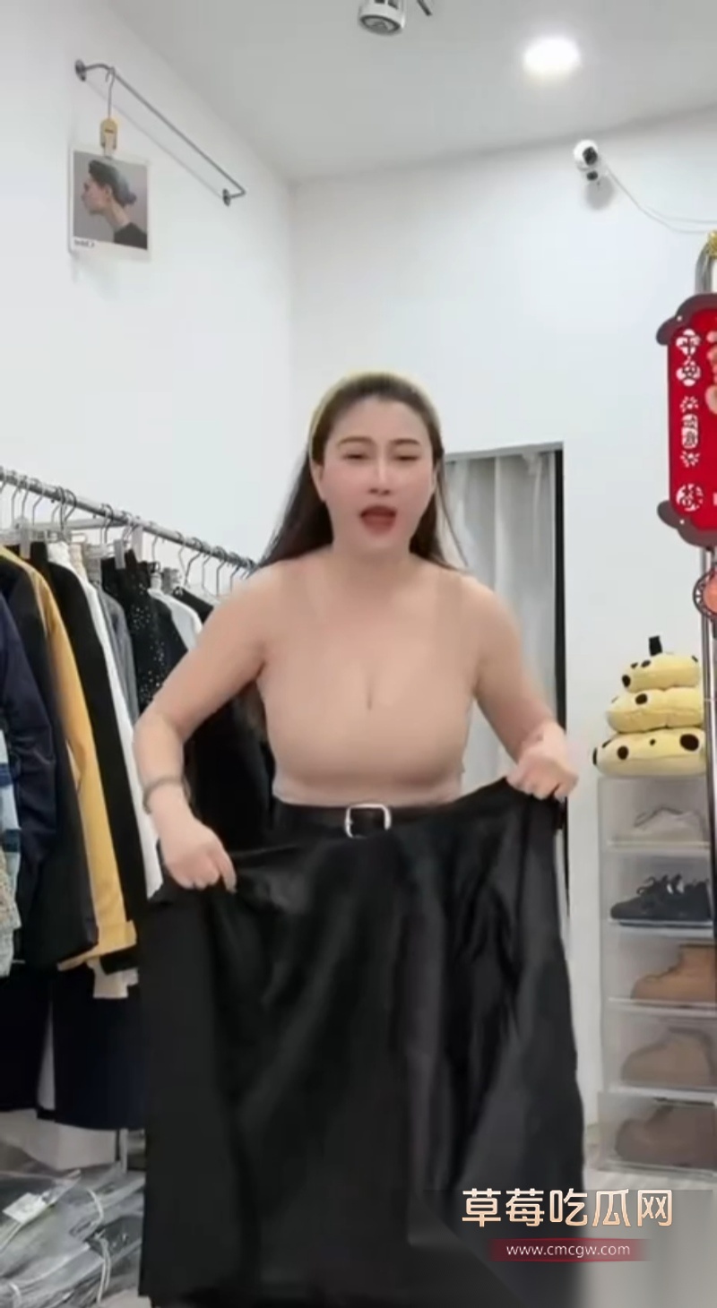 山西网红王炸姐直播 5