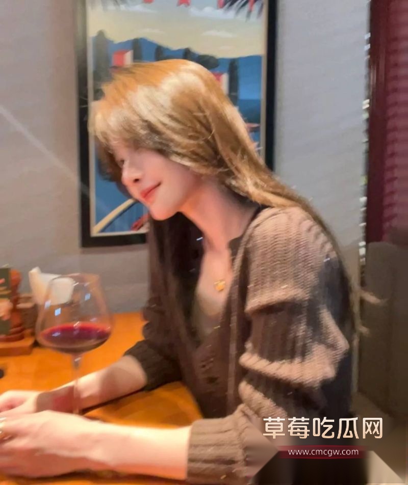 曝光郭昊文丑闻的女主照片2 曝光郭昊文丑闻的女主照片2