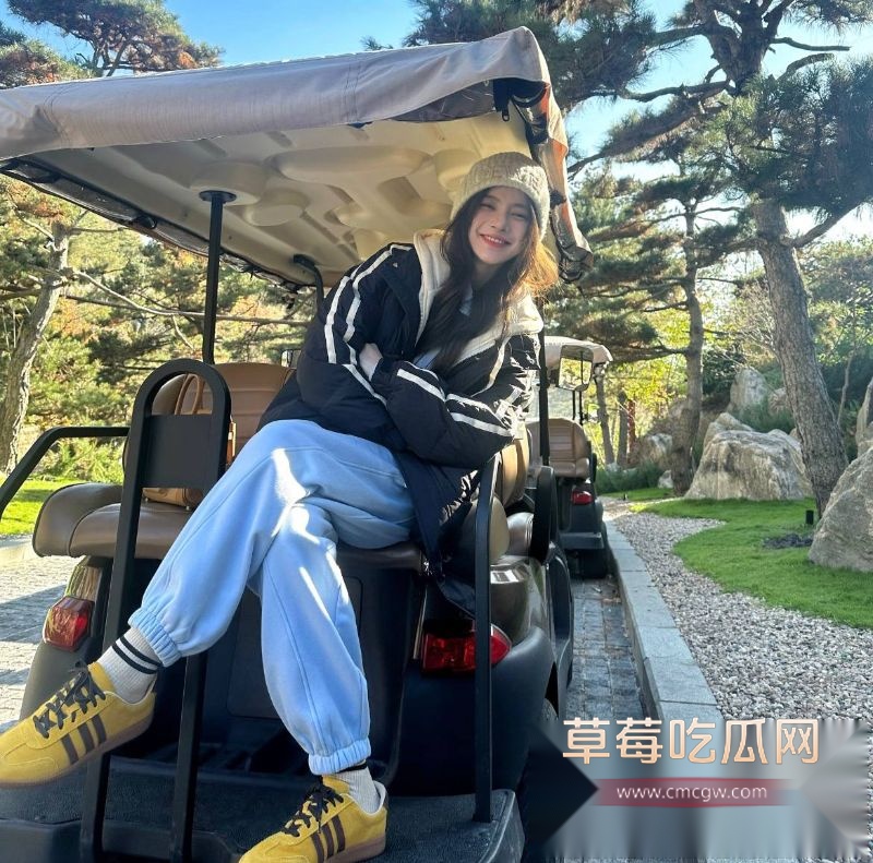 曝光郭昊文丑闻的女主照片3 曝光郭昊文丑闻的女主照片3