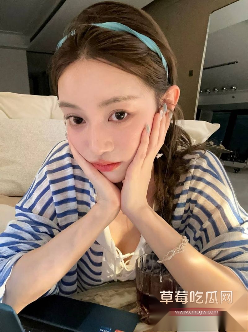 曝光郭昊文丑闻的女主照片4 曝光郭昊文丑闻的女主照片4
