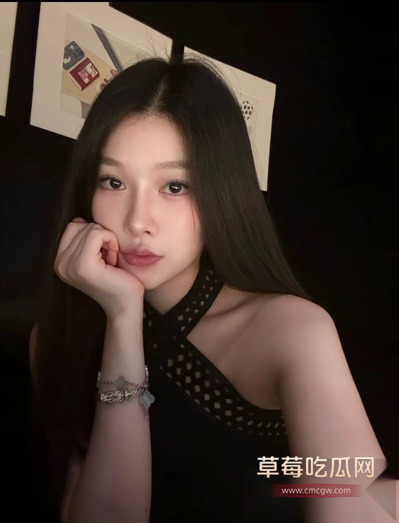曝光郭昊文丑闻的女主照片5 曝光郭昊文丑闻的女主照片5