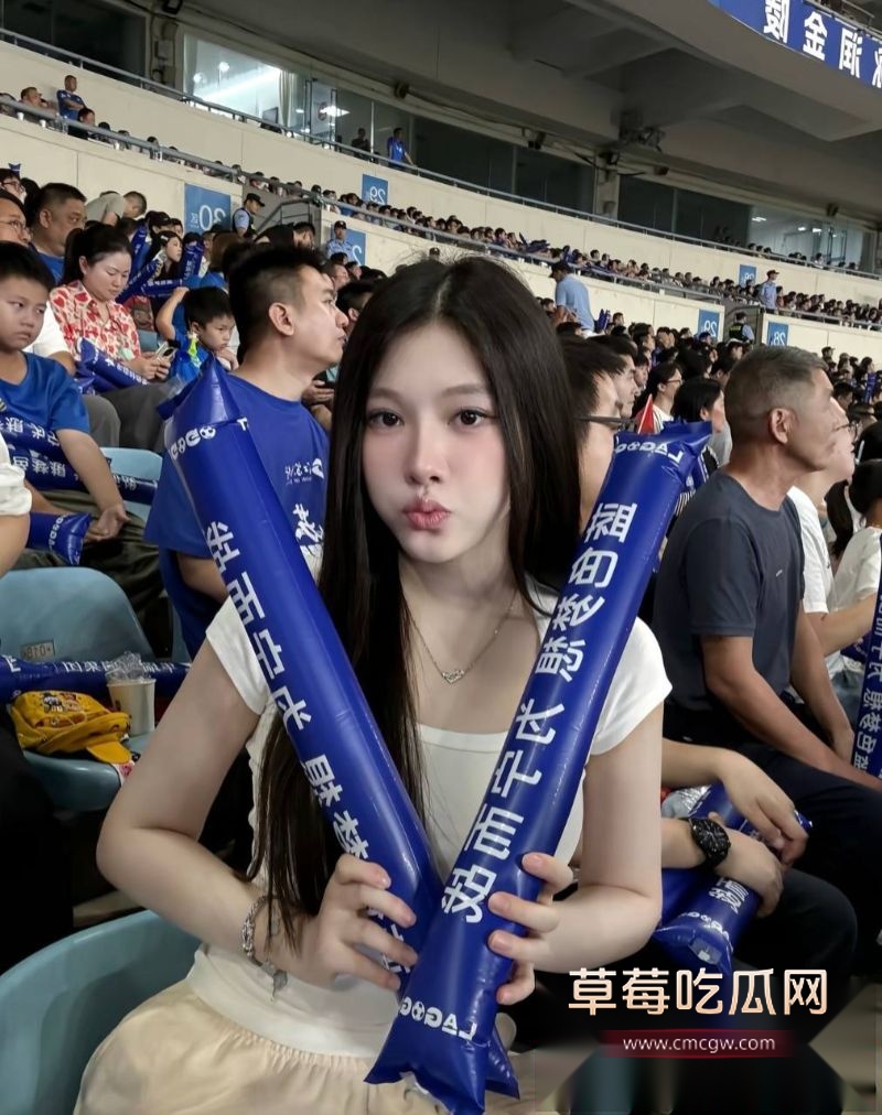 曝光郭昊文丑闻的女主照片6 曝光郭昊文丑闻的女主照片6