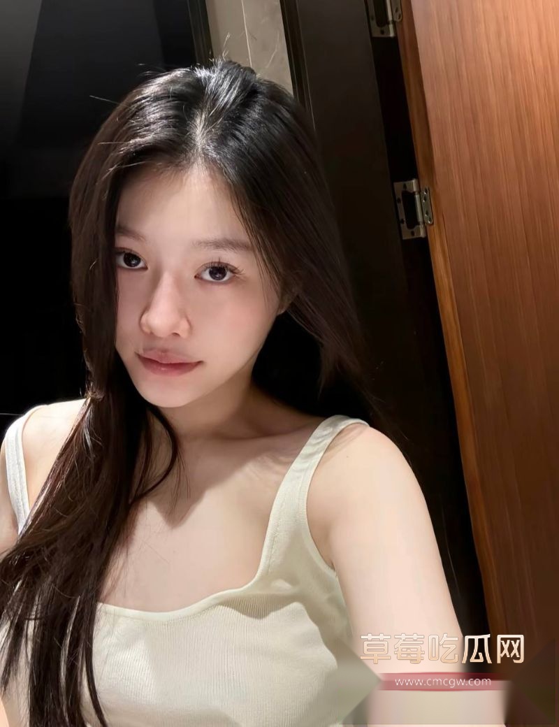 曝光郭昊文丑闻的女主照片8 曝光郭昊文丑闻的女主照片8