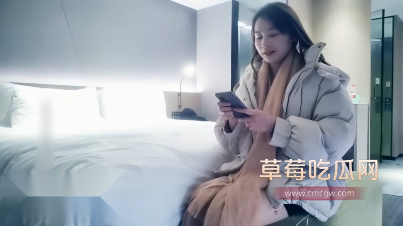 白领小姐姐 1 白领小姐姐 1
