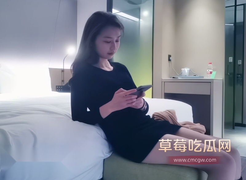 白领小姐姐 9 白领小姐姐 9