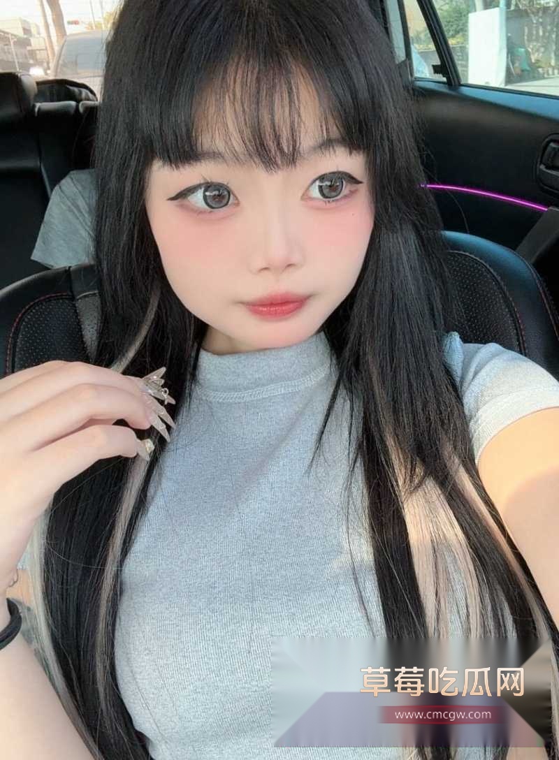 纹身博主 2 纹身博主 2