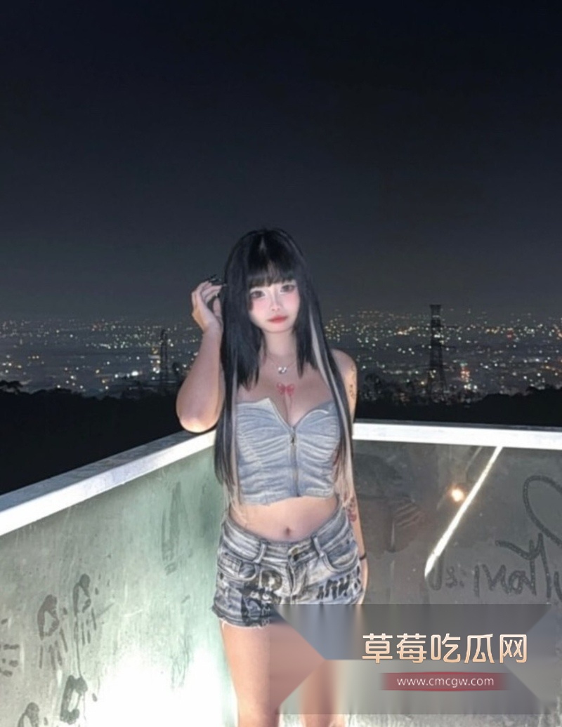 纹身博主 4 纹身博主 4