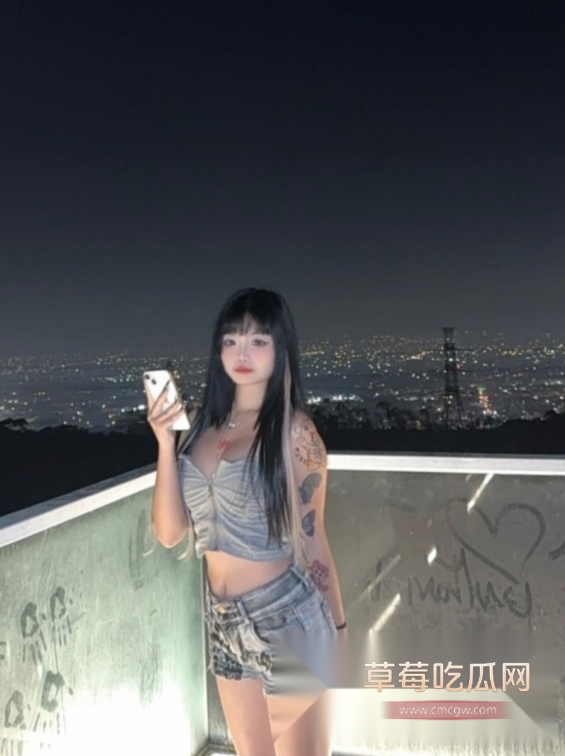 纹身博主 5 纹身博主 5