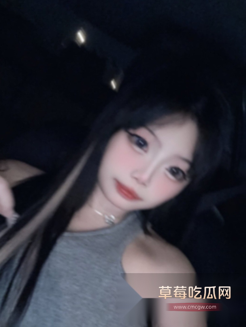 纹身博主 8 纹身博主 8