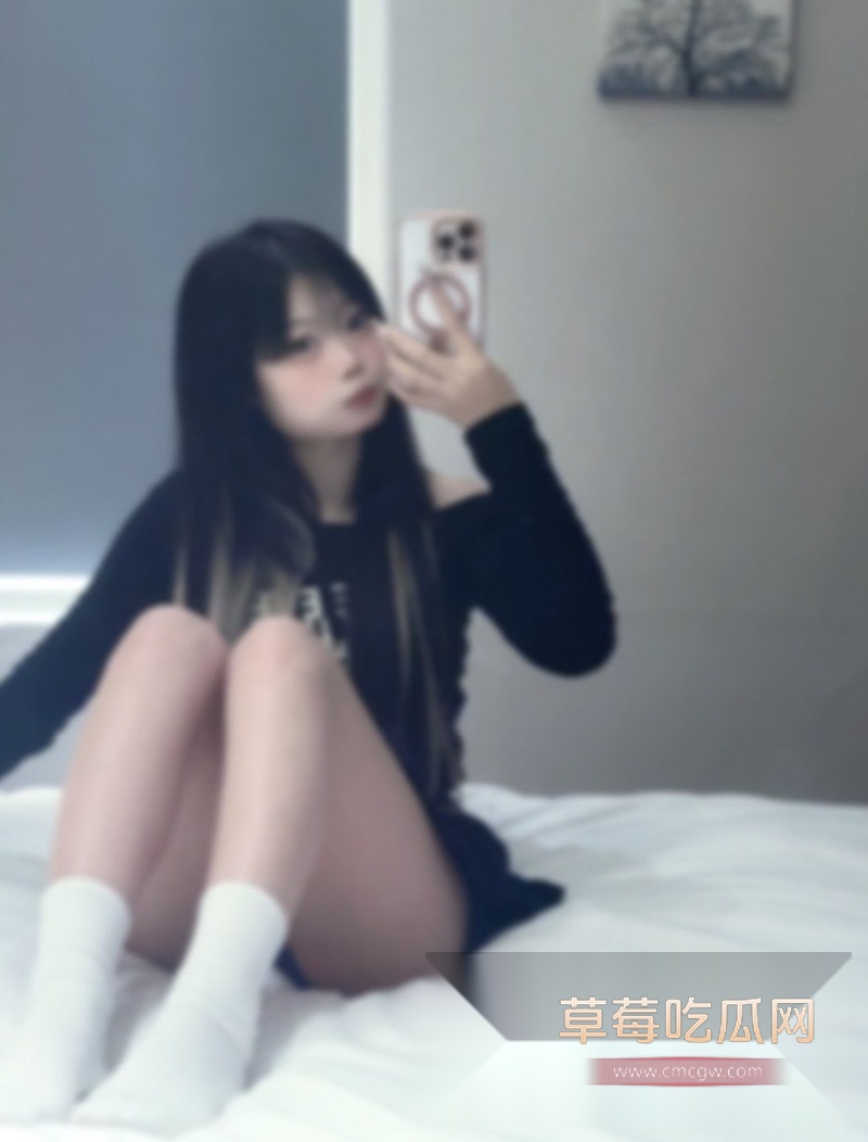 纹身博主 9 纹身博主 9