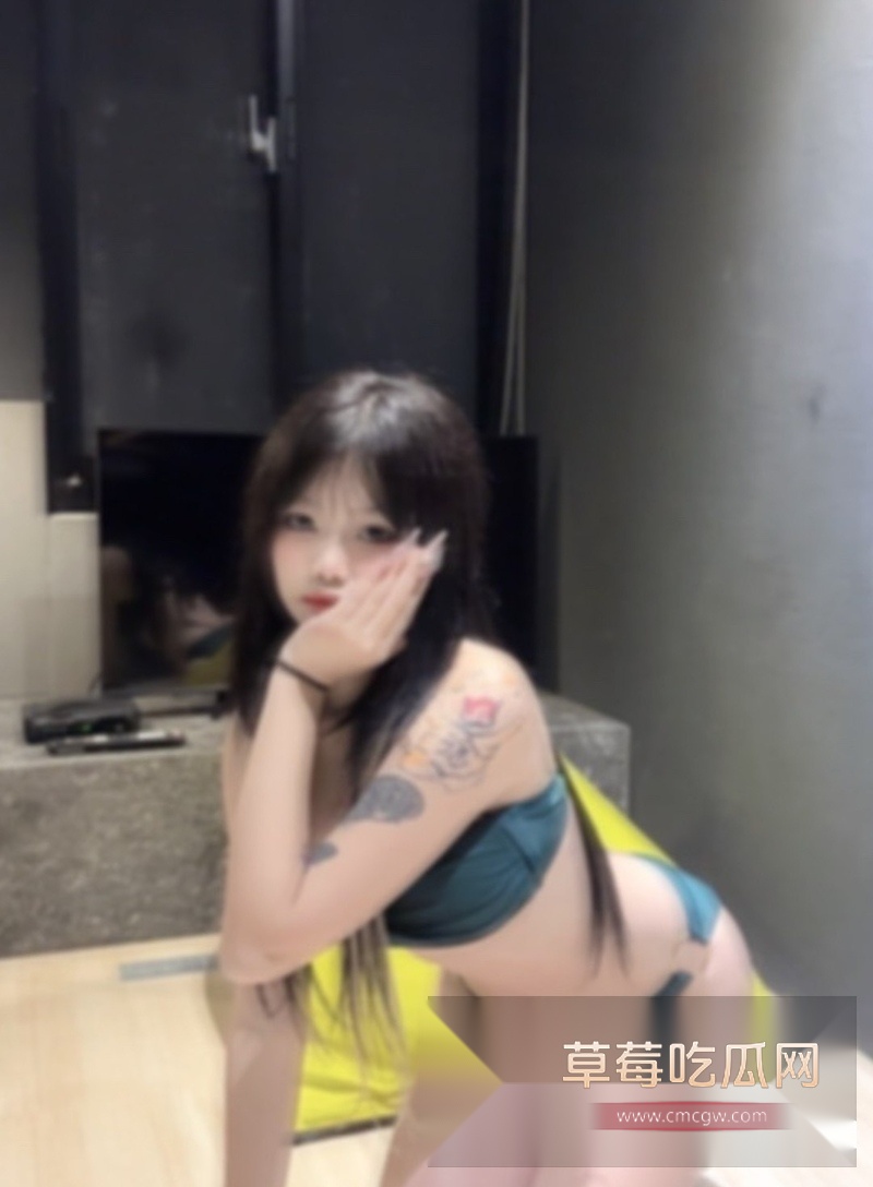 纹身博主 10 纹身博主 10