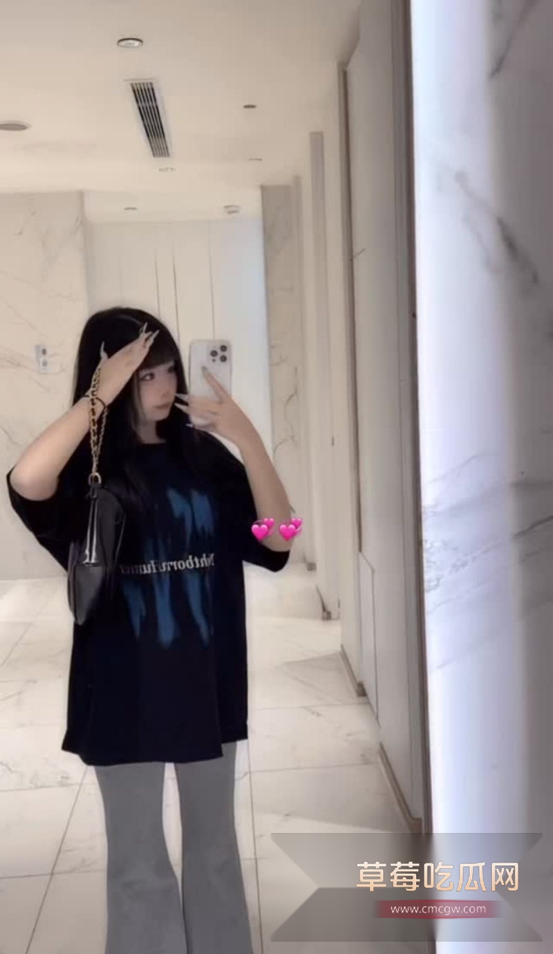 纹身博主 12 纹身博主 12