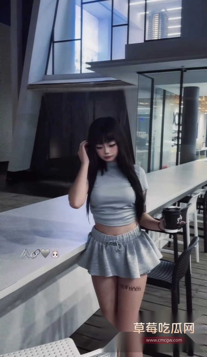 纹身博主 14 纹身博主 14