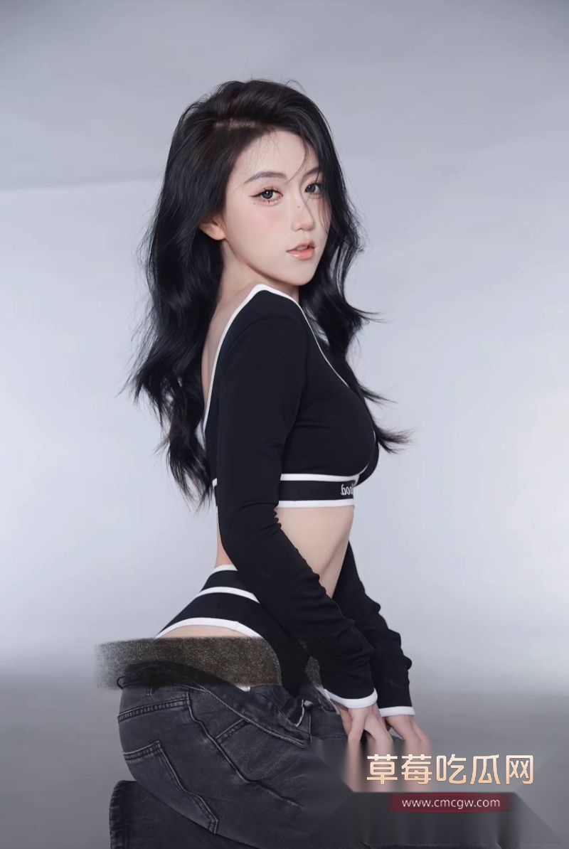抖音博主33在这相关照片5