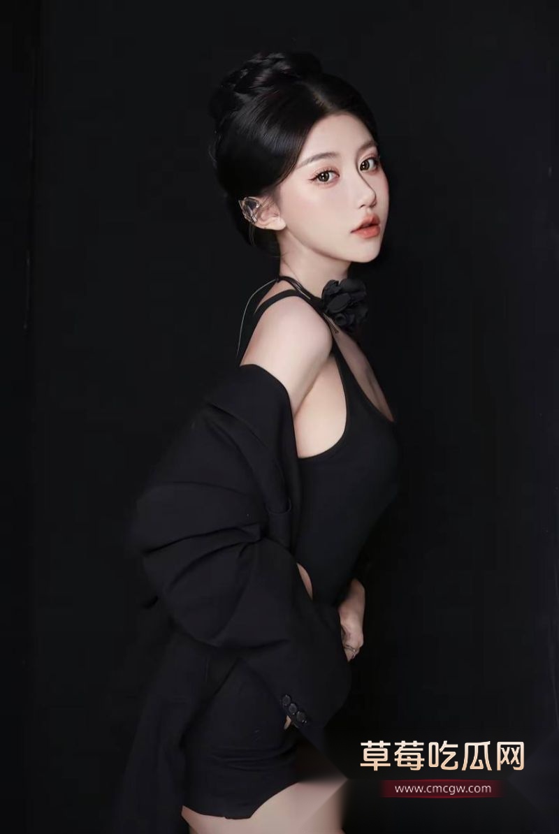 抖音博主33在这相关照片6