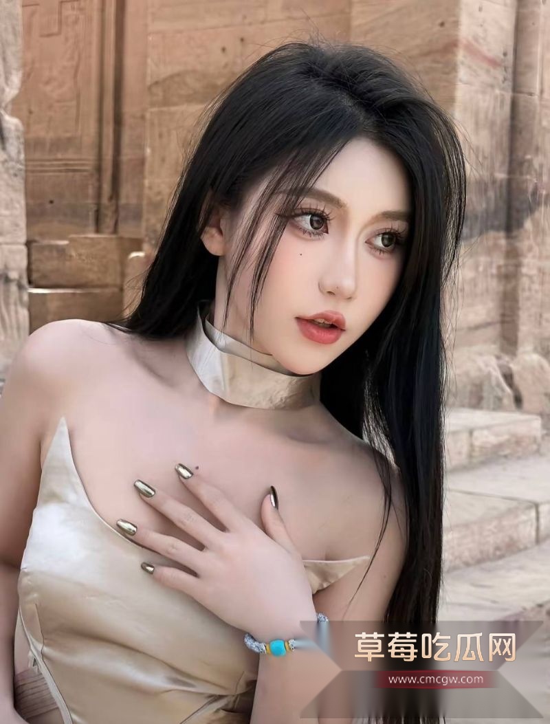 抖音博主33在这相关照片11