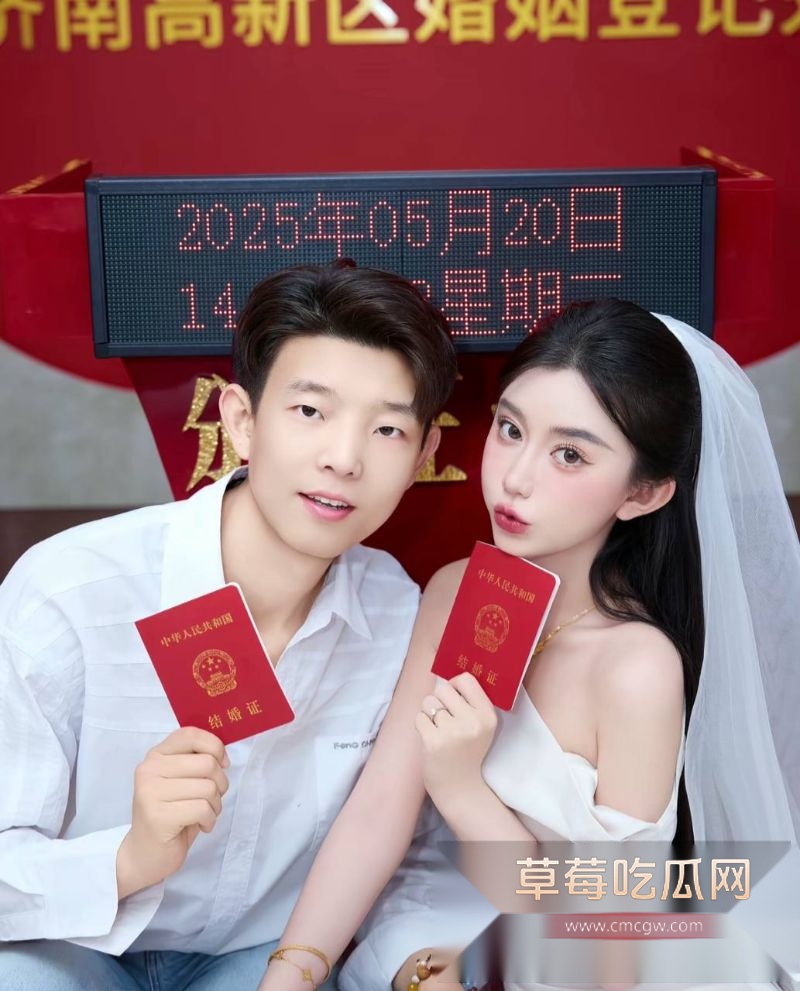 抖音博主33在这相关照片15