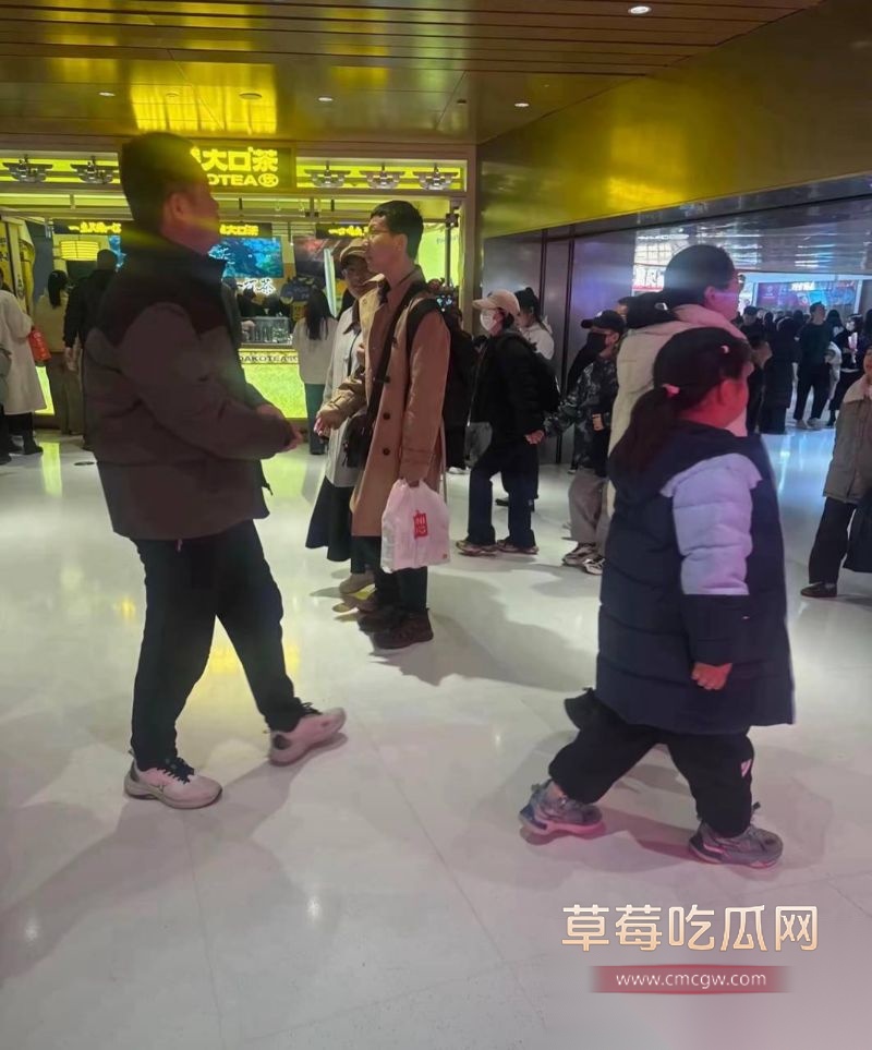 哈佛女博士王凡假相亲真约炮10 哈佛女博士王凡假相亲真约炮10