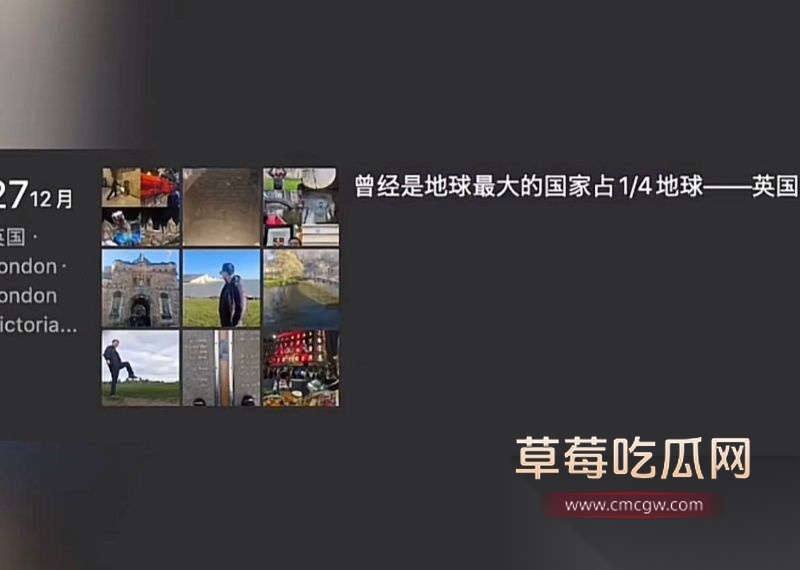 哈佛女博士王凡假相亲真约炮12 哈佛女博士王凡假相亲真约炮12