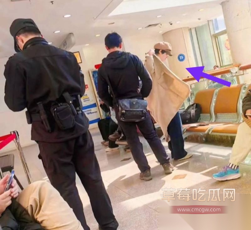 哈佛女博士王凡假相亲真约炮24 哈佛女博士王凡假相亲真约炮24
